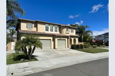 33564 Blue Water Way, Temecula, CA 92592 - Photo 45