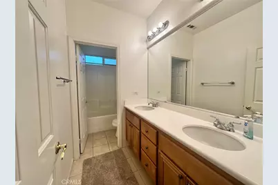 33564 Blue Water Way, Temecula, CA 92592 - Photo 37