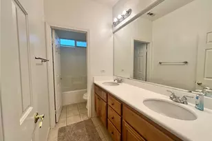 33564 Blue Water Way, Temecula, CA 92592 - Photo 37