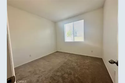 33564 Blue Water Way, Temecula, CA 92592 - Photo 17