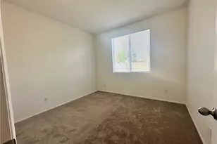 33564 Blue Water Way, Temecula, CA 92592 - Photo 17