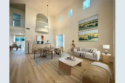 33564 Blue Water Way, Temecula, CA 92592 - Photo 3