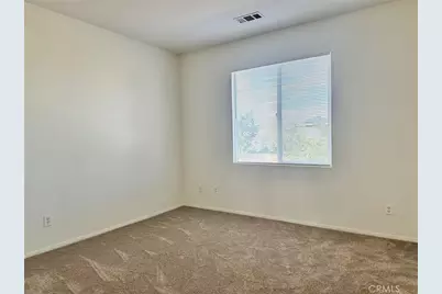 33564 Blue Water Way, Temecula, CA 92592 - Photo 33