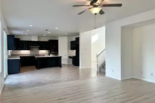 33564 Blue Water Way, Temecula, CA 92592 - Photo 9