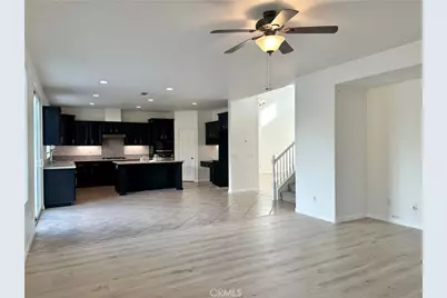 33564 Blue Water Way, Temecula, CA 92592 - Photo 11