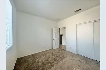 33564 Blue Water Way, Temecula, CA 92592 - Photo 19