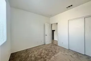 33564 Blue Water Way, Temecula, CA 92592 - Photo 19