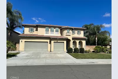 33564 Blue Water Way, Temecula, CA 92592 - Photo 1