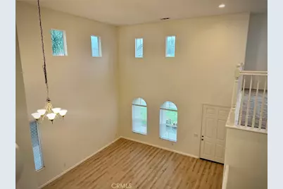 33564 Blue Water Way, Temecula, CA 92592 - Photo 27