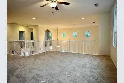 33564 Blue Water Way, Temecula, CA 92592 - Photo 29