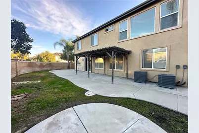 33564 Blue Water Way, Temecula, CA 92592 - Photo 41