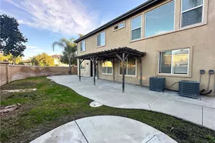 33564 Blue Water Way, Temecula, CA 92592 - Photo 41