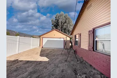 3977 Acre Lane, San Bernardino, CA 92539 - Photo 7