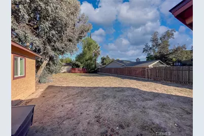 3977 Acre Lane, San Bernardino, CA 92539 - Photo 9