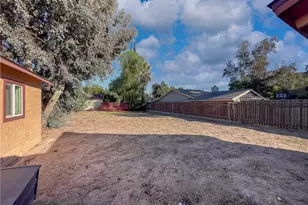 3977 Acre Ln, San Bernardino, CA 92539 - Photo 9