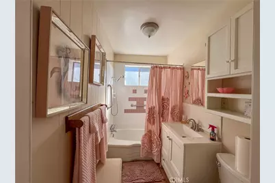 3977 Acre Lane, San Bernardino, CA 92539 - Photo 5