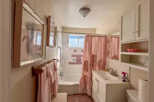 3977 Acre Ln, San Bernardino, CA 92539 - Photo 5