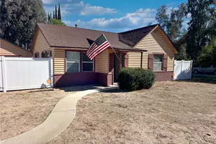 3977 Acre Ln, San Bernardino, CA 92539 - Photo 1