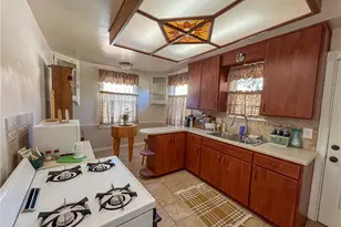 3977 Acre Ln, San Bernardino, CA 92539 - Photo 3