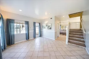 570 Emory, Imperial Beach, CA 91932 - Photo 15