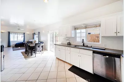 570 Emory, Imperial Beach, CA 91932 - Photo 7