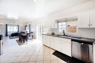 570 Emory, Imperial Beach, CA 91932 - Photo 7