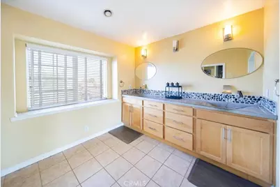 570 Emory, Imperial Beach, CA 91932 - Photo 23