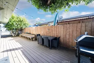 570 Emory, Imperial Beach, CA 91932 - Photo 33