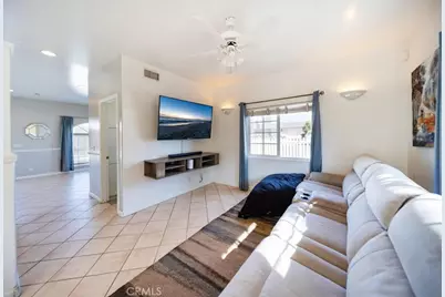 570 Emory, Imperial Beach, CA 91932 - Photo 11