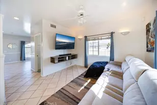 570 Emory, Imperial Beach, CA 91932 - Photo 11