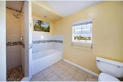 570 Emory, Imperial Beach, CA 91932 - Photo 31