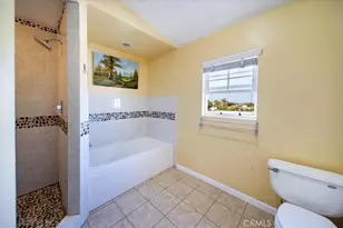 570 Emory, Imperial Beach, CA 91932 - Photo 31