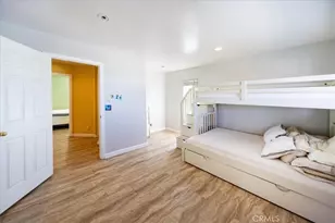 570 Emory, Imperial Beach, CA 91932 - Photo 25