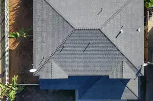 570 Emory, Imperial Beach, CA 91932 - Photo 45