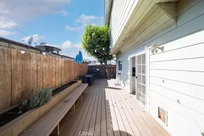 570 Emory, Imperial Beach, CA 91932 - Photo 39