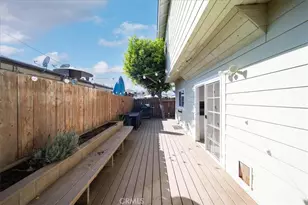 570 Emory, Imperial Beach, CA 91932 - Photo 39