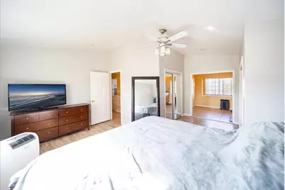 570 Emory, Imperial Beach, CA 91932 - Photo 21