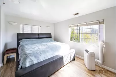 570 Emory, Imperial Beach, CA 91932 - Photo 19