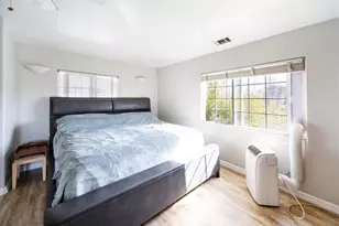 570 Emory, Imperial Beach, CA 91932 - Photo 19