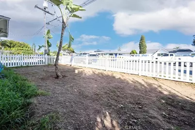 570 Emory, Imperial Beach, CA 91932 - Photo 37