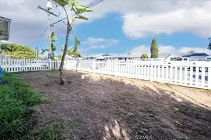 570 Emory, Imperial Beach, CA 91932 - Photo 37