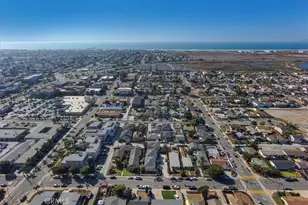 570 Emory, Imperial Beach, CA 91932 - Photo 43