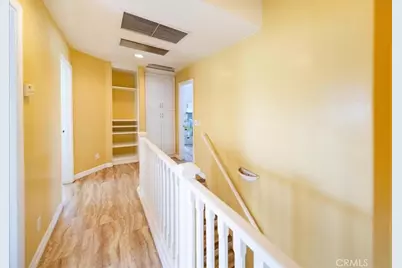 570 Emory, Imperial Beach, CA 91932 - Photo 17