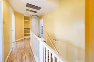 570 Emory, Imperial Beach, CA 91932 - Photo 17