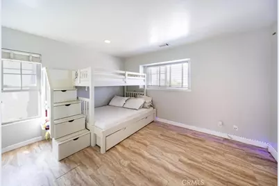 570 Emory, Imperial Beach, CA 91932 - Photo 29