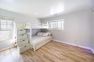 570 Emory, Imperial Beach, CA 91932 - Photo 29