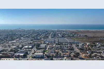 570 Emory, Imperial Beach, CA 91932 - Photo 41