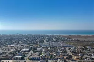 570 Emory, Imperial Beach, CA 91932 - Photo 41