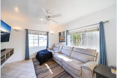 570 Emory, Imperial Beach, CA 91932 - Photo 13