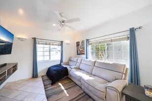 570 Emory, Imperial Beach, CA 91932 - Photo 13